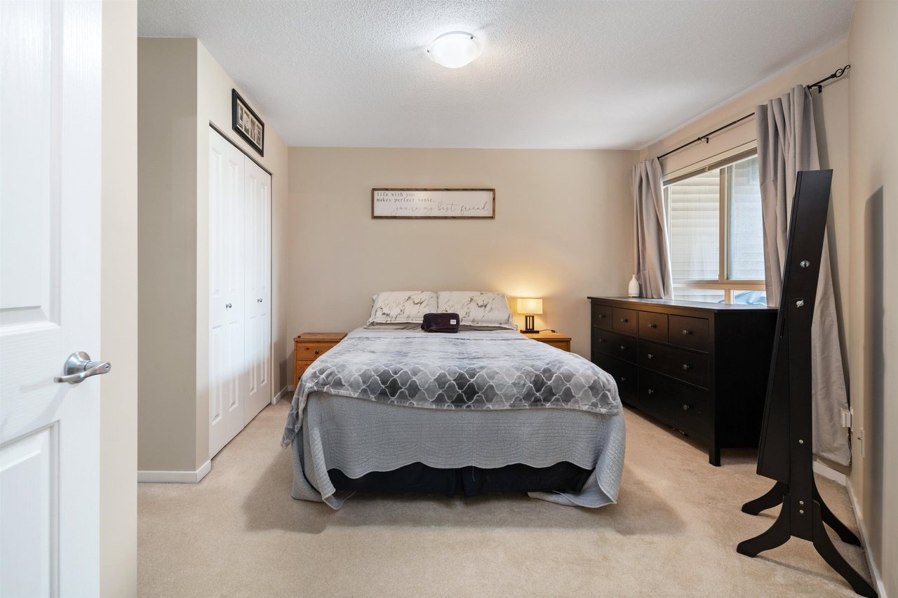 209-3178 Dayanee Springs Blvd
