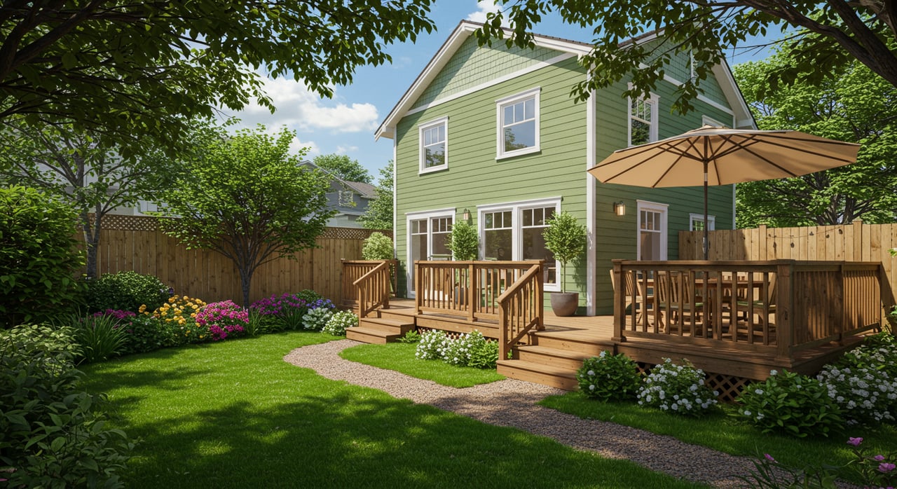 Check Before You Prune!