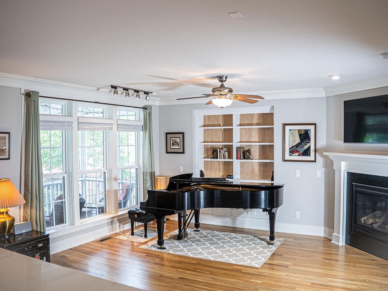 34 Tabardry Mill Prt