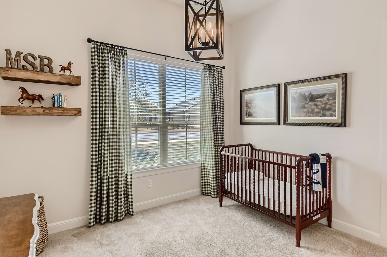 186 Tabago CT