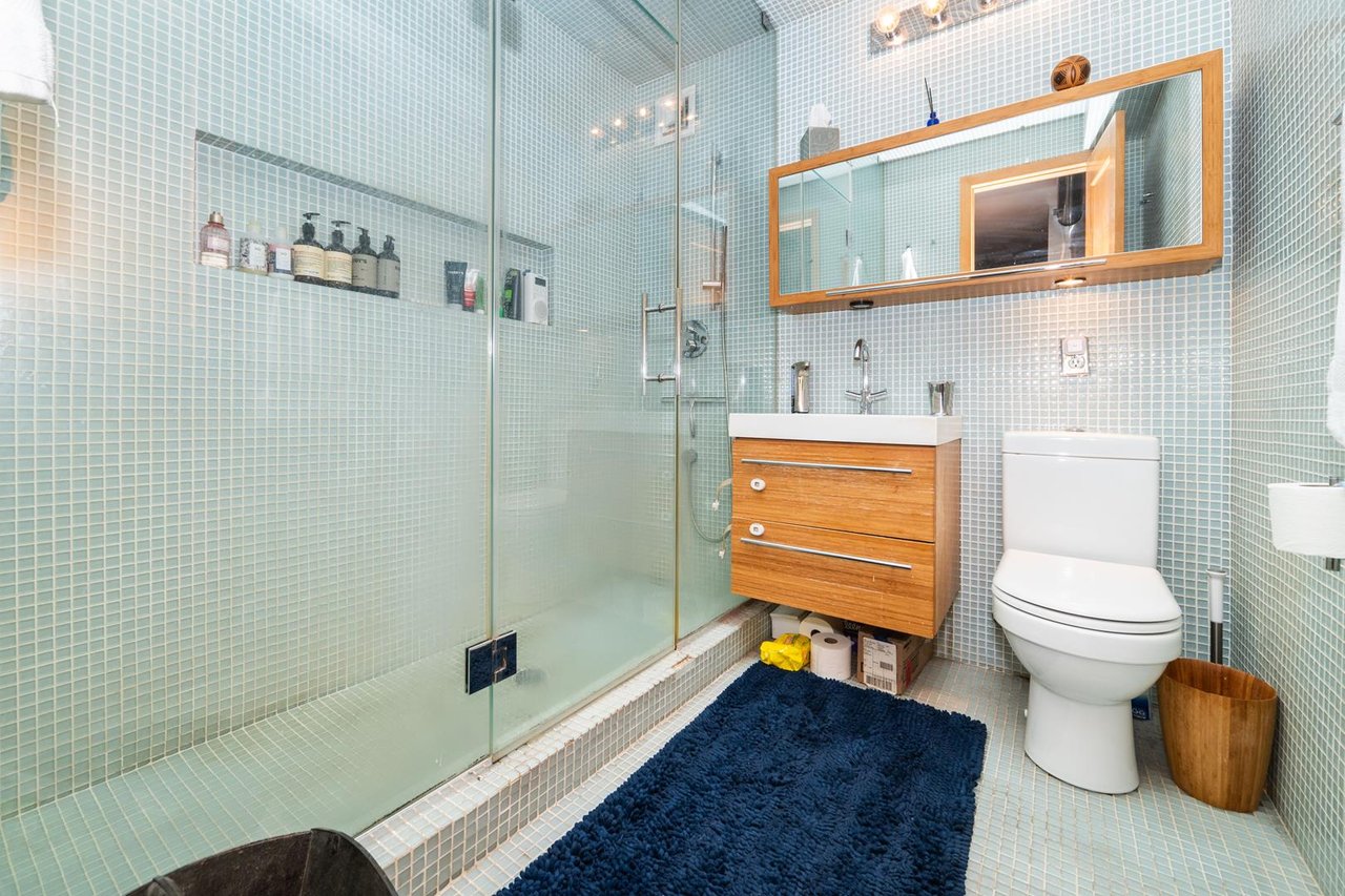 49 East 12th Street, Apt 1-B