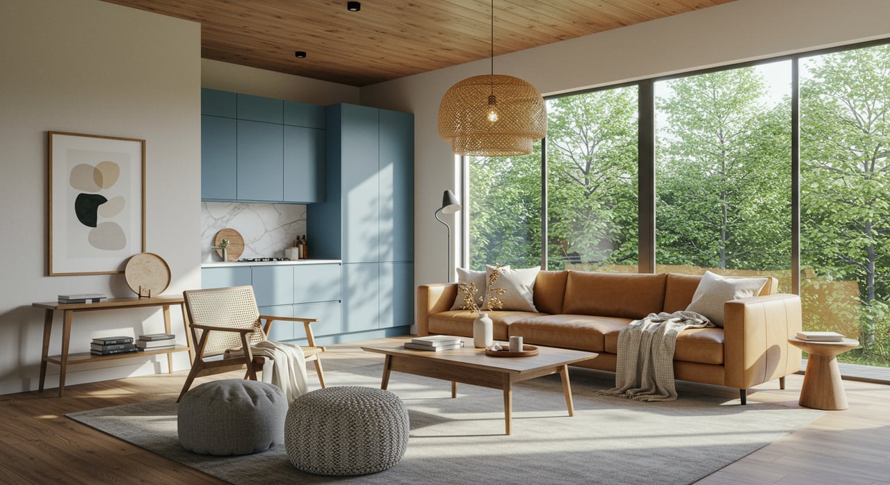 If You’re a Buyer, Is Offering Asking Price Enough?