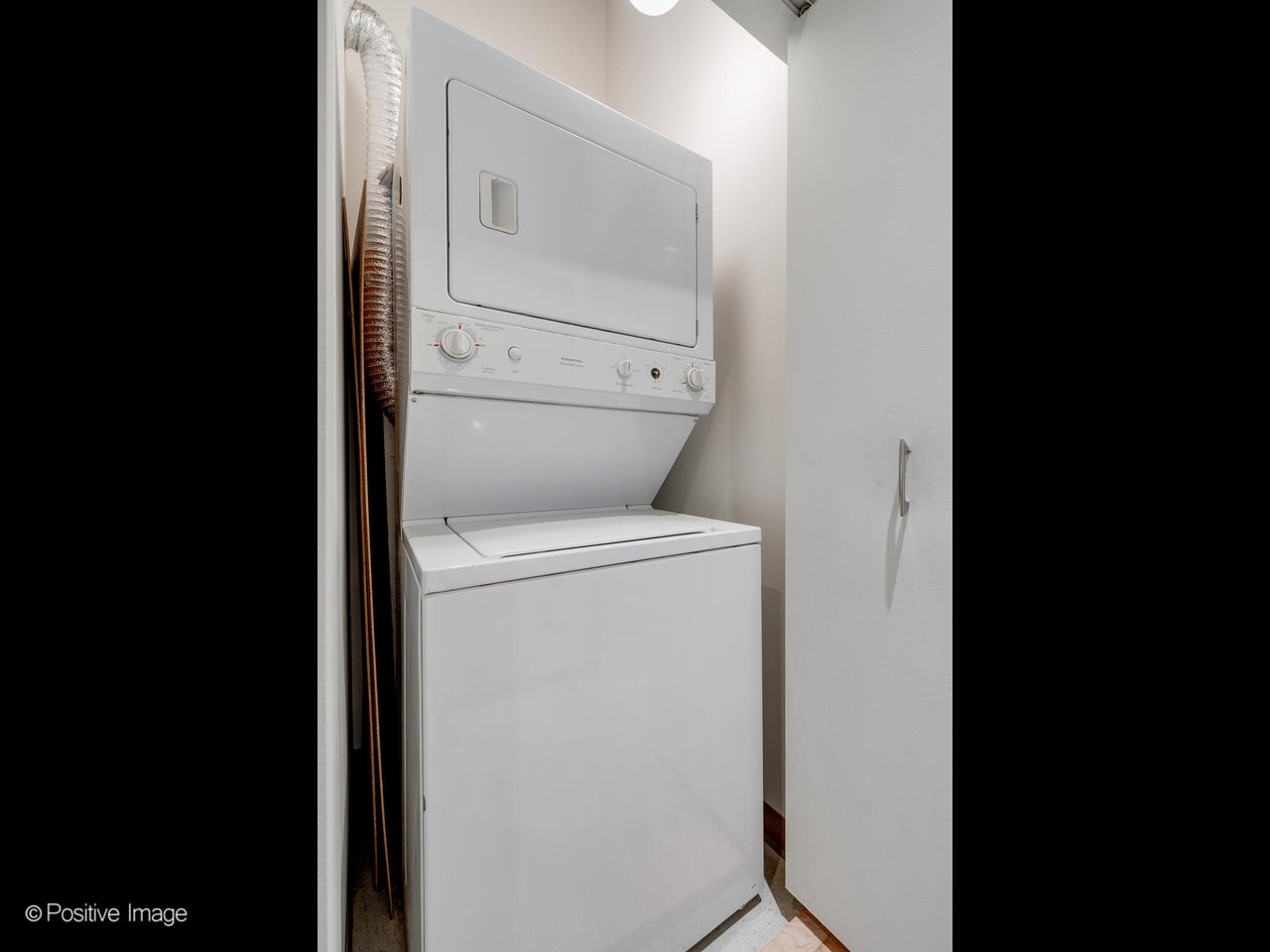 758 N Larrabee St Unit 717