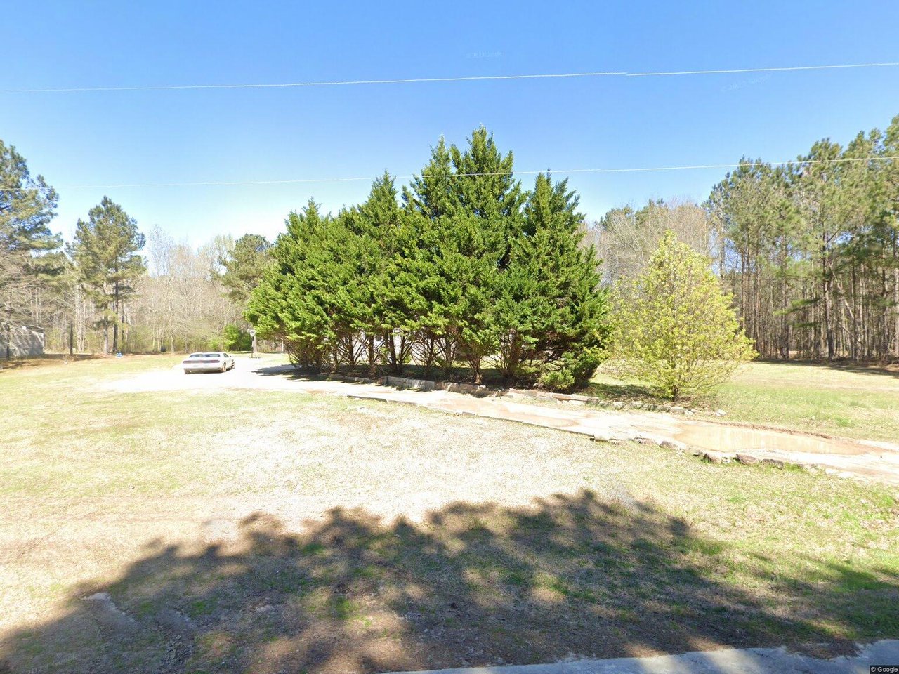 1251 Peachtree Ave W