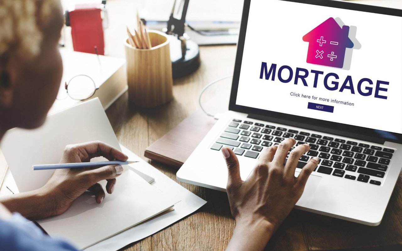 Tips for Finding the Best Mortgage Rate in the Current Market
