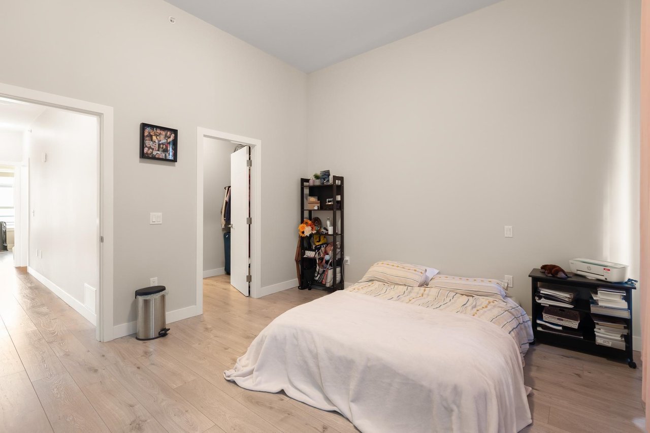 61-8413 Midtown Wy