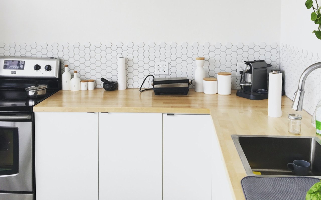 Is Buying a Home Right Now a Mistake?