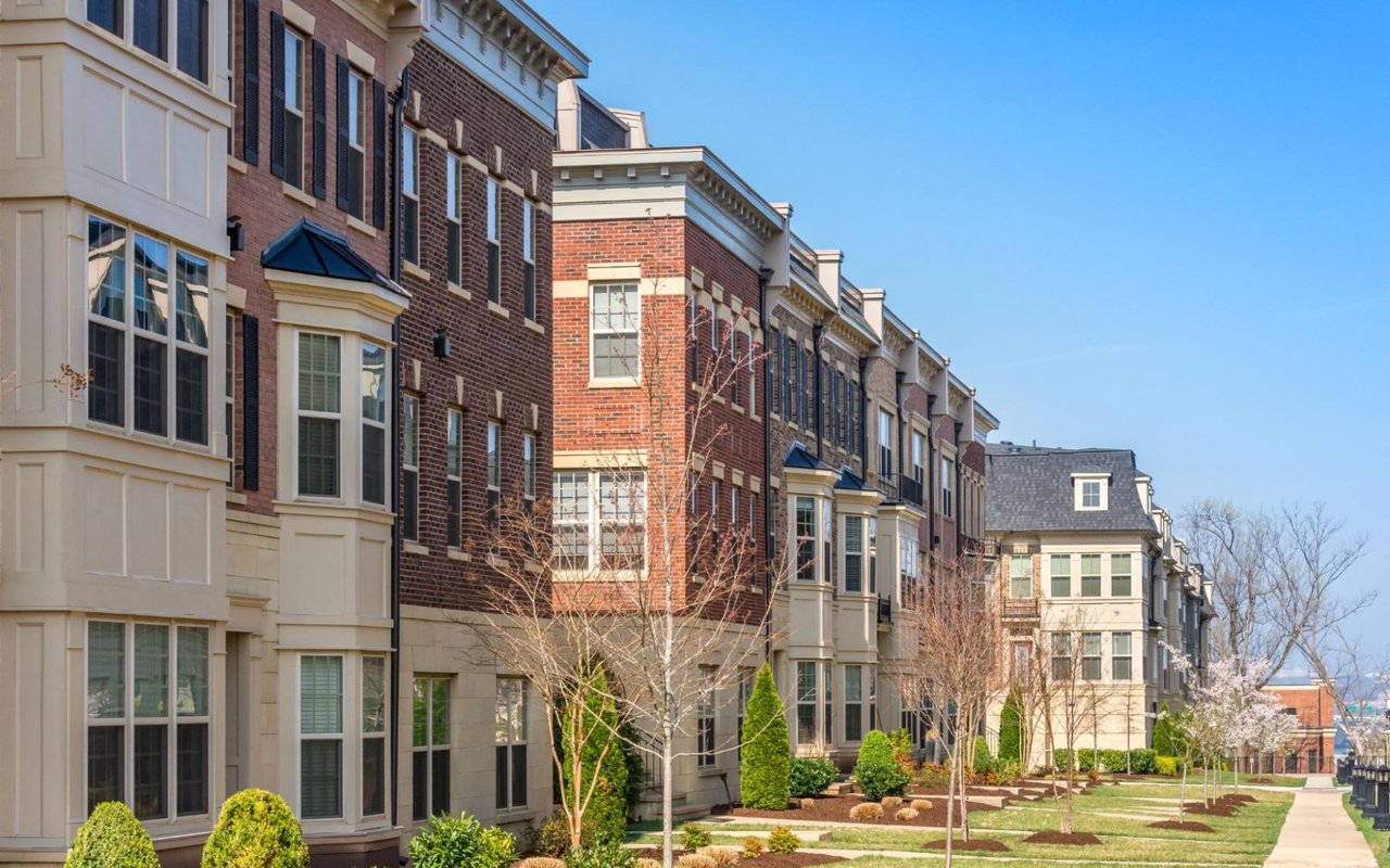 Charlestown Real Estate Market Prices, Trends, and Forecast 2023