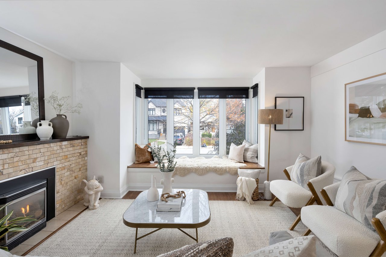 36 Hunt Club Dr