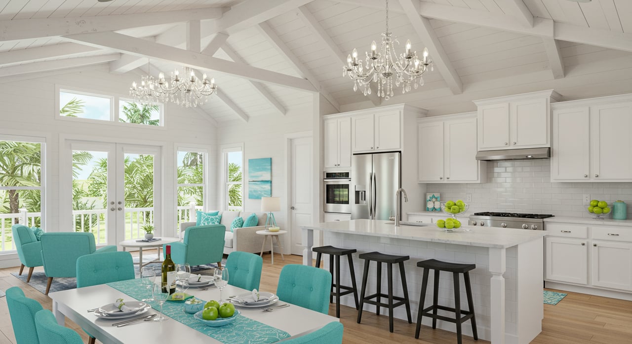 Confusion to Da Max! Market Update for East Hawai`i Island