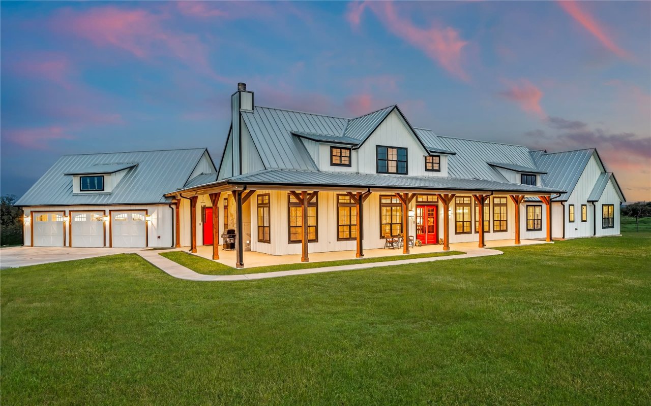 Hunting and Recreational Opportunities: Adding Value to Texas Ranch Properties