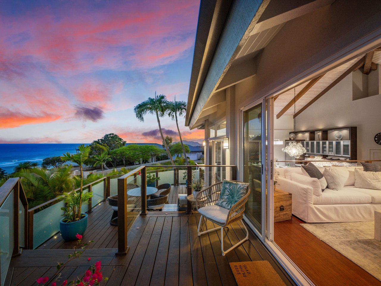 357 Lelekepue Place