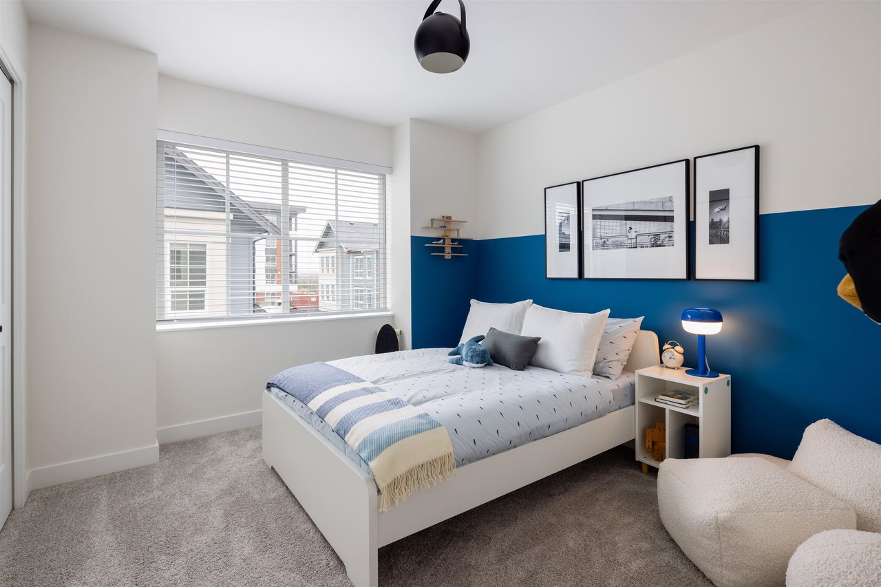 12-8120 200a St