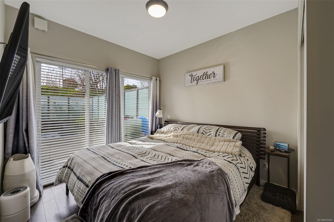 217-767 Tyee Rd