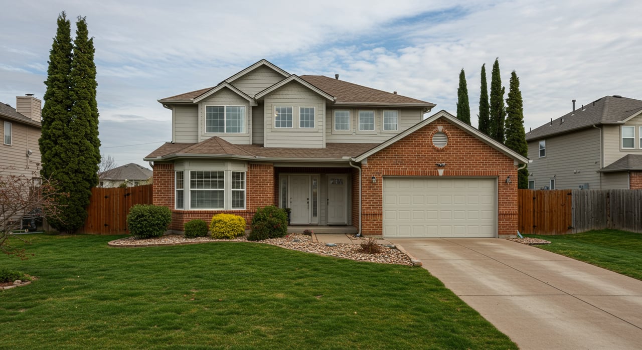 SOLD – 2496 SPYGLASS HILLS ROAD, LIVERMORE, CA