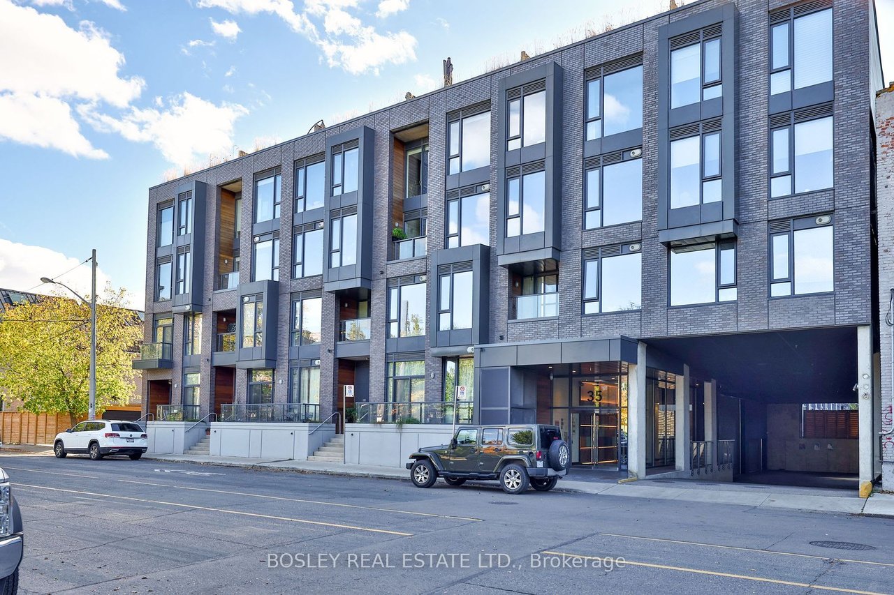 35 Wabash Ave 106