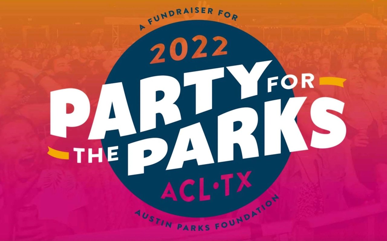 Join Moreland at Party for the Parks!
