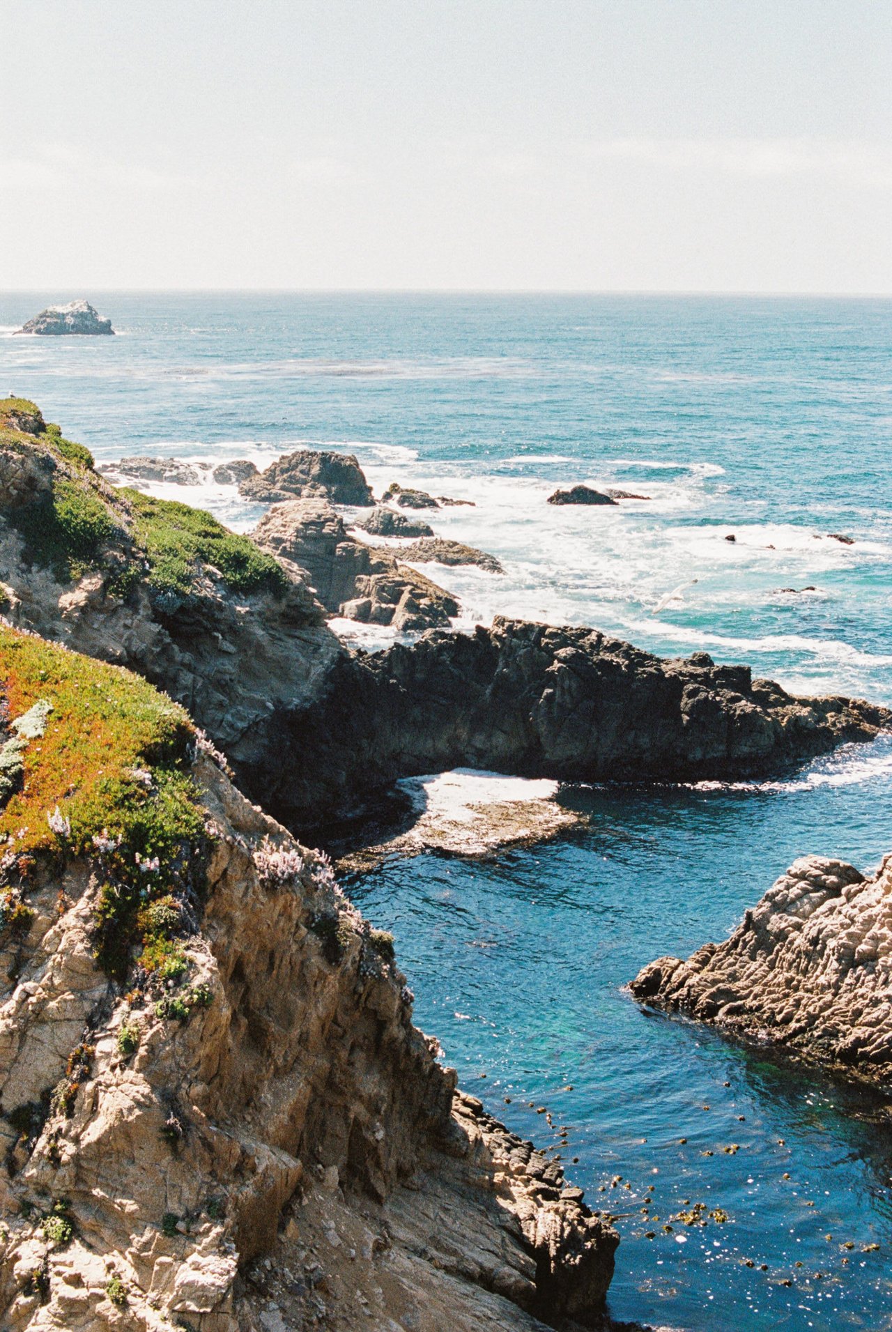 Why Summer Is a Great Time To Buy a Vacation Home