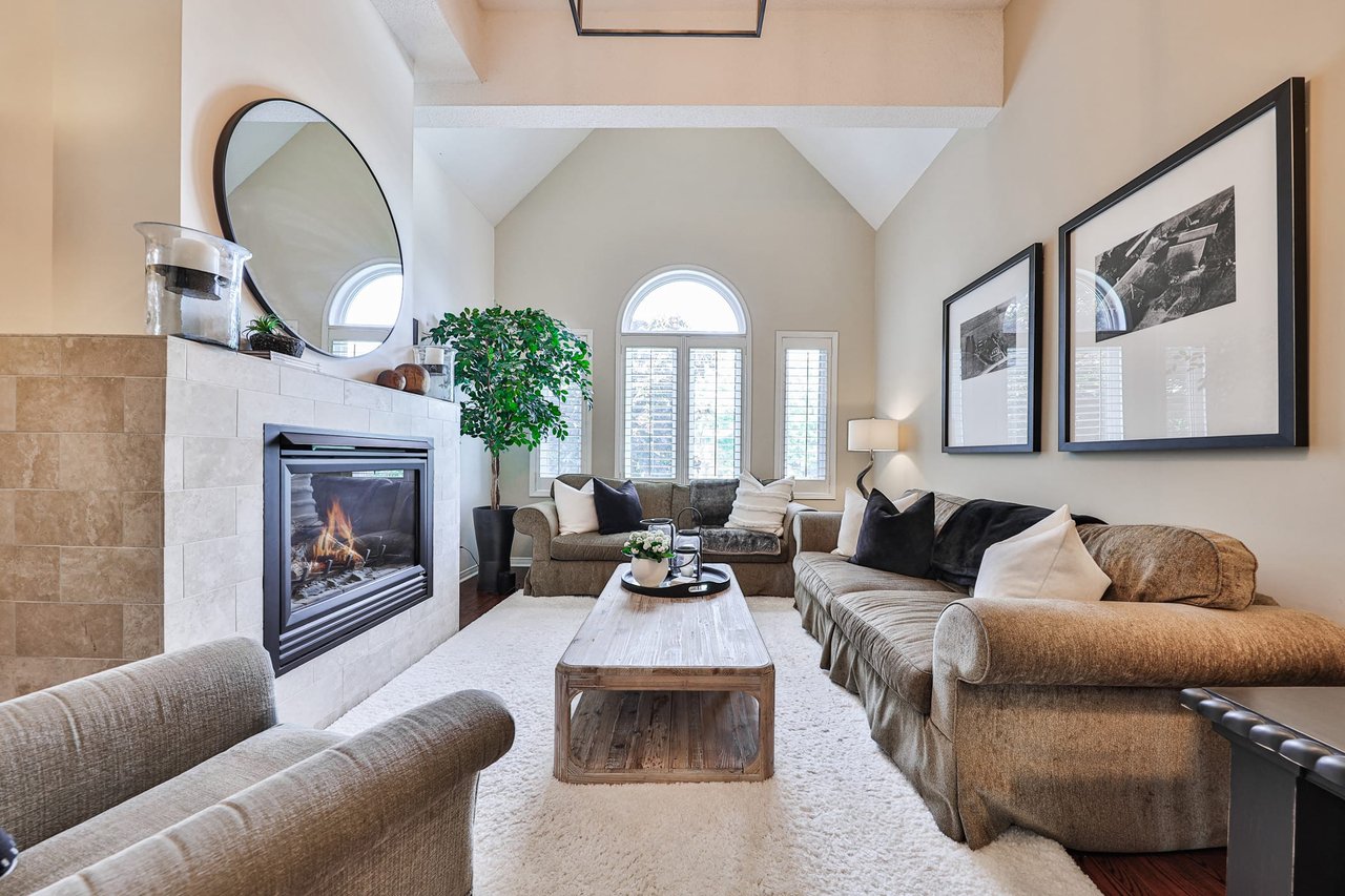 1066 Chateau Court