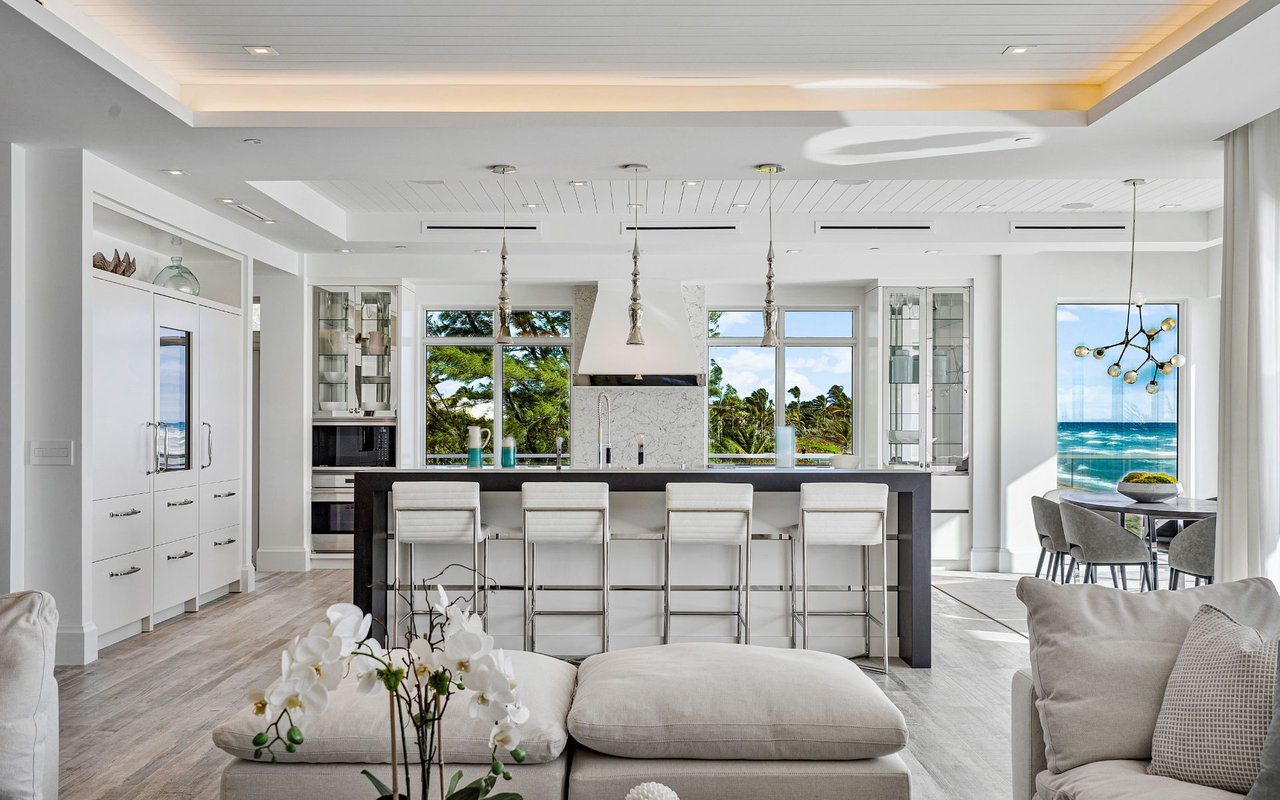 5003 Old Ocean Blvd