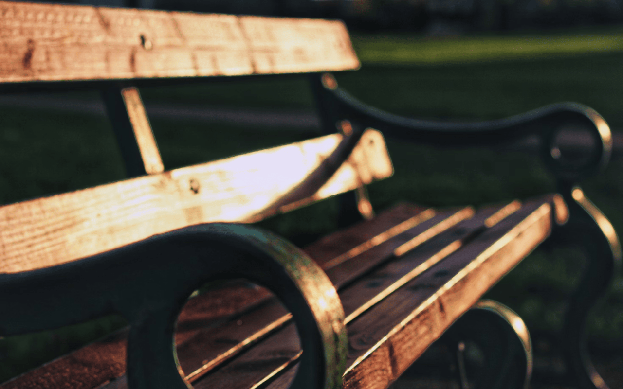 Neighborhood Amenities that Increase Home Value