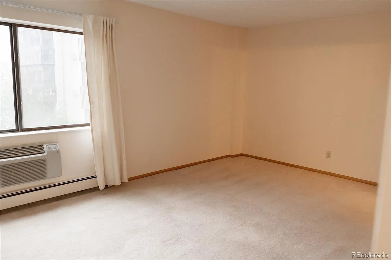 14390 E Marina Drive Unit 207