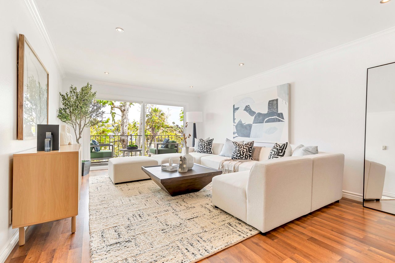 300 Cagney Lane 201