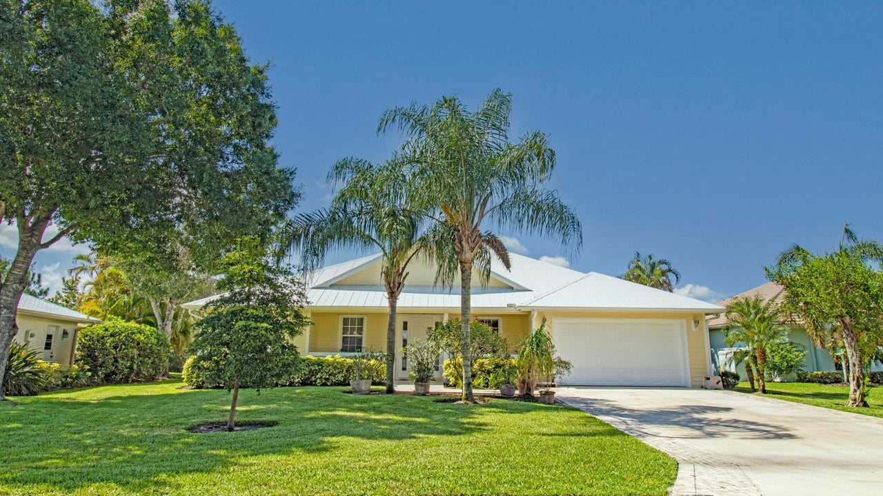 5356 SW Landing Creek Dr