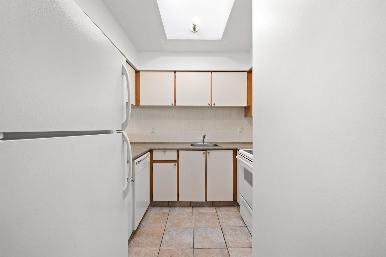 313-8451 Westminster Hwy