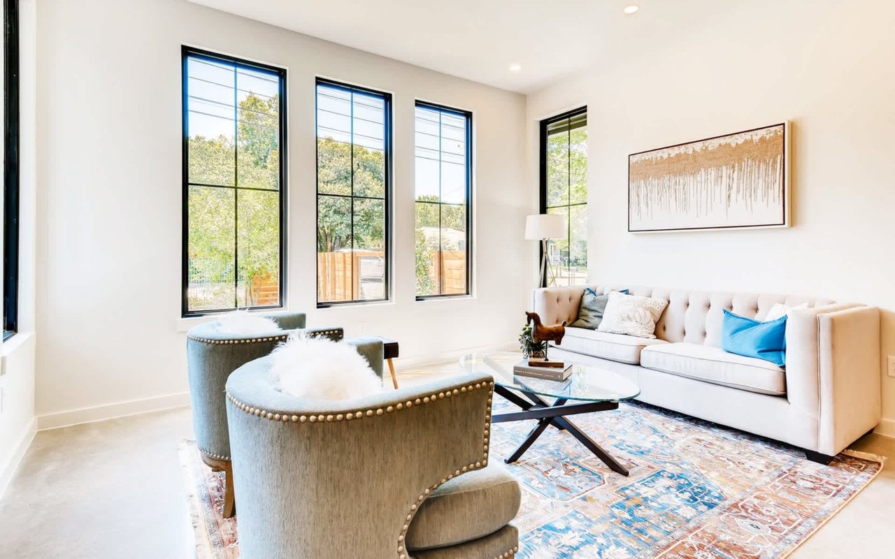 Austin Open Houses: June 29-30, 2019