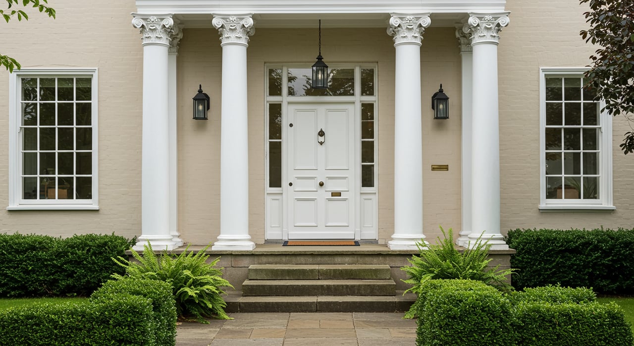 Video: 3 New Rules That Can Make or Break Your...