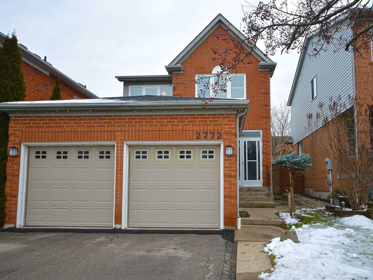 2772 Galleon Cres 