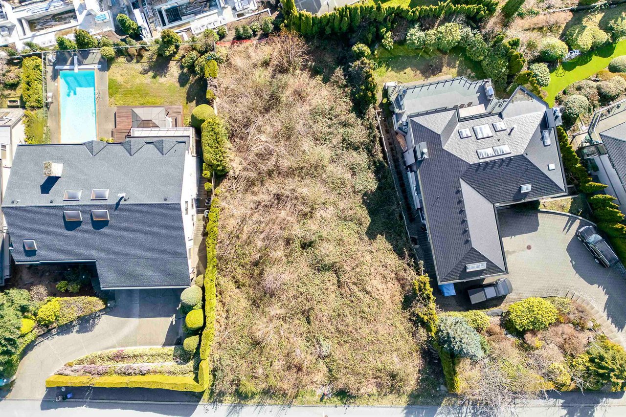 1484 Camridge Rd
