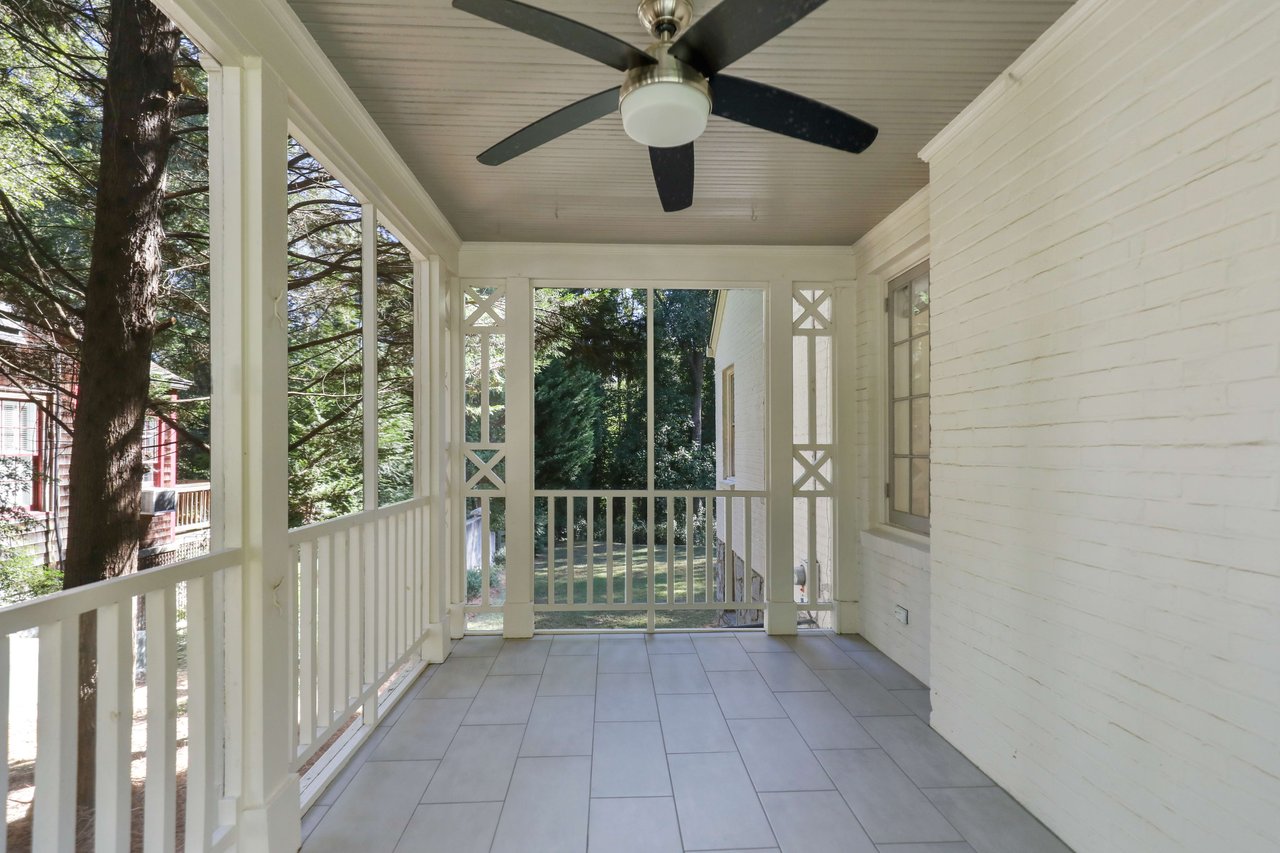 3861 Wieuca Terrace NE