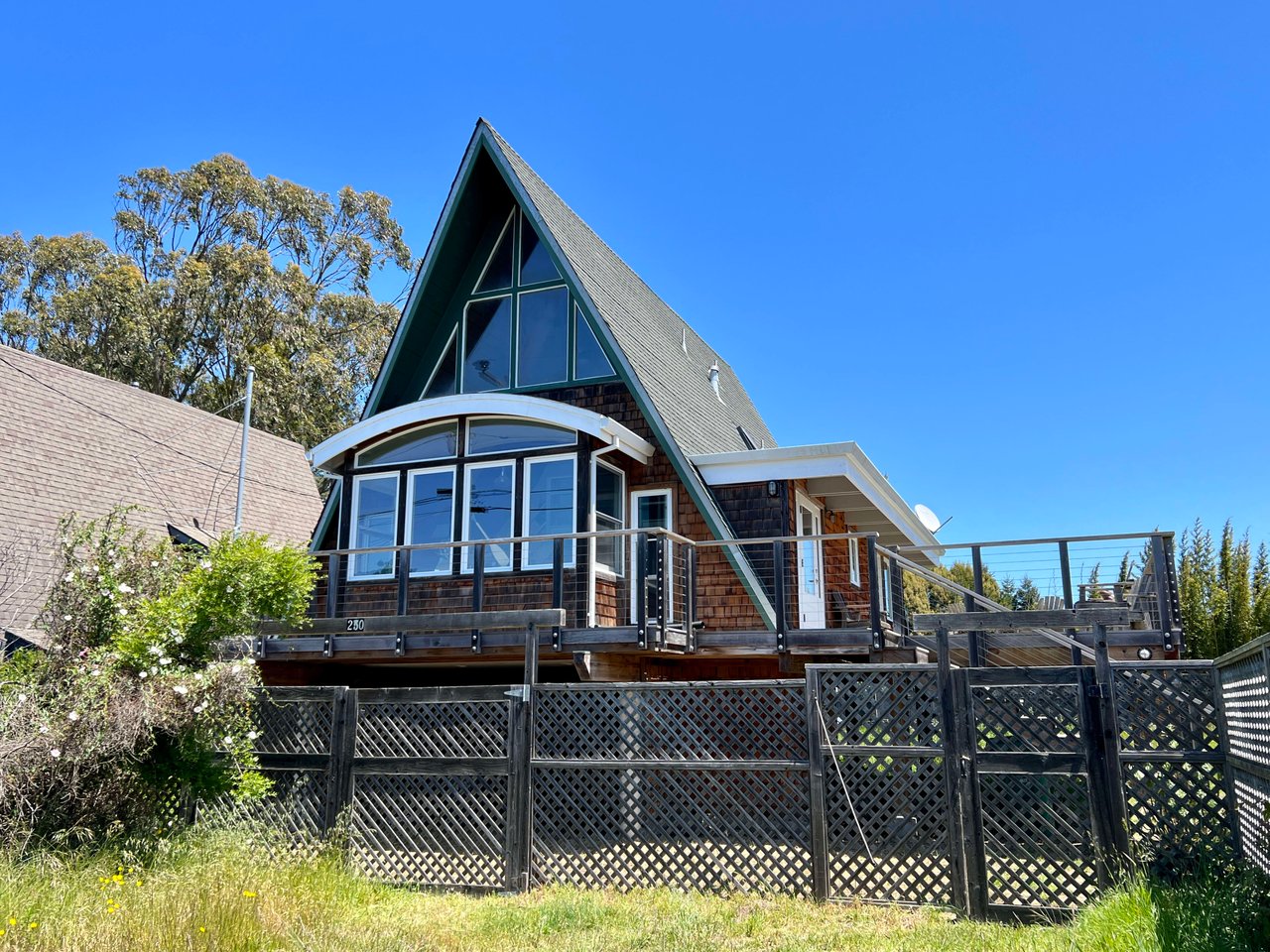 OFF-MARKET: 250 Kale Road