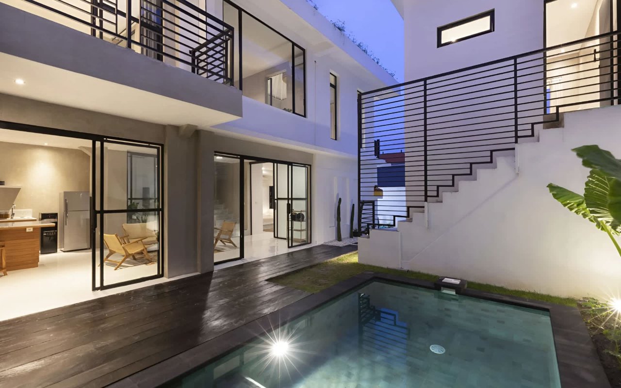 Luxury Home Trends in Corona Del Mar