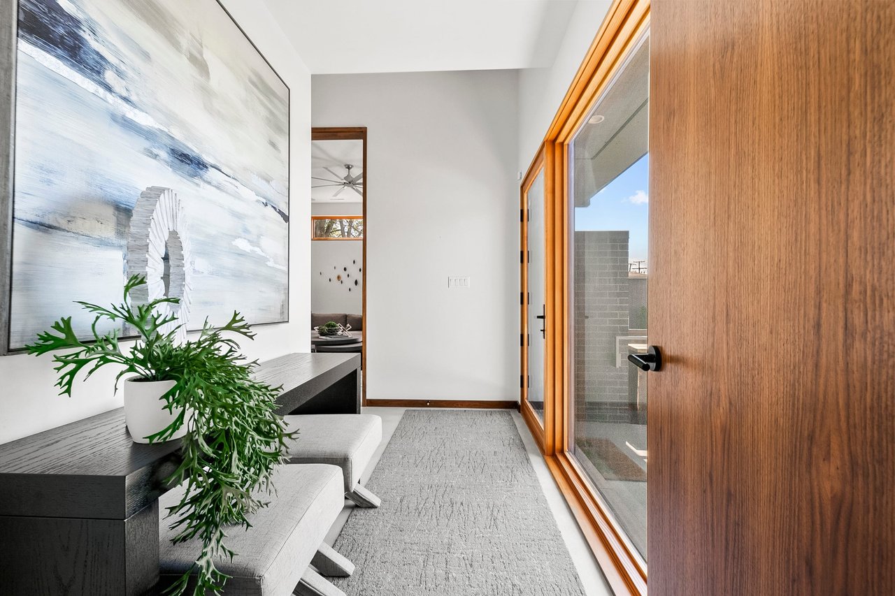314 47th  Street