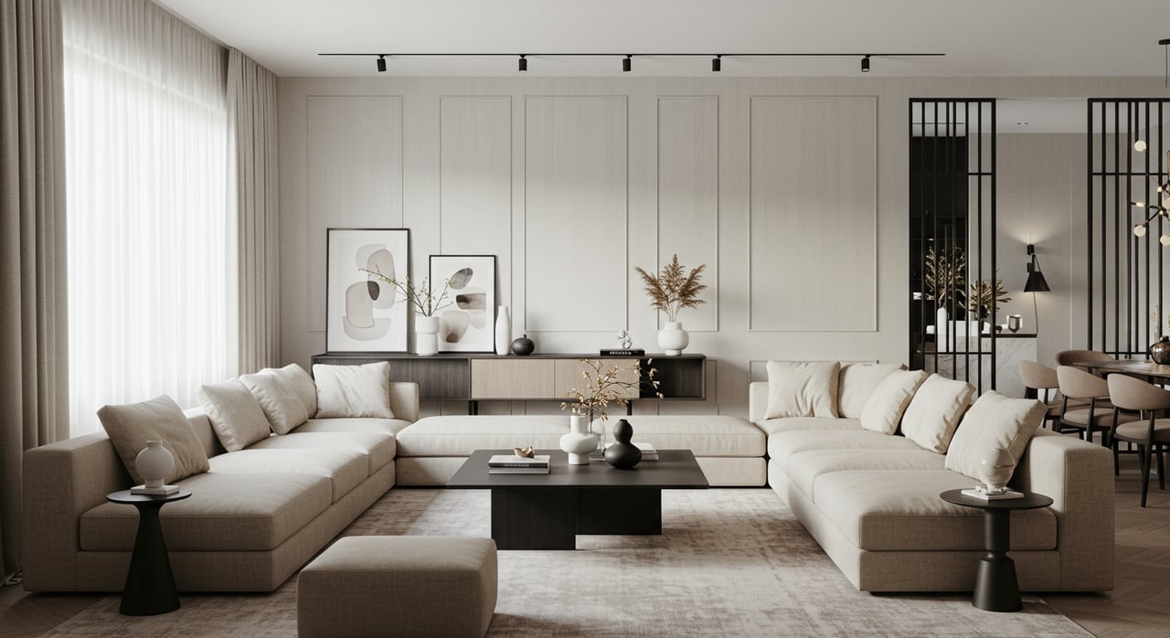 How to Stage Your Boston Seaport Home to Wow Buyers