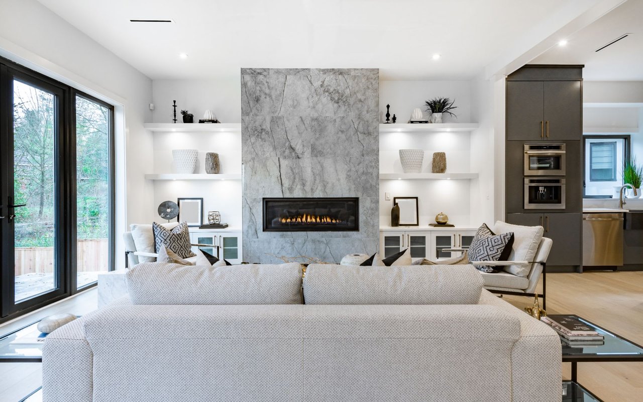 Guelph Market Update for January 2022