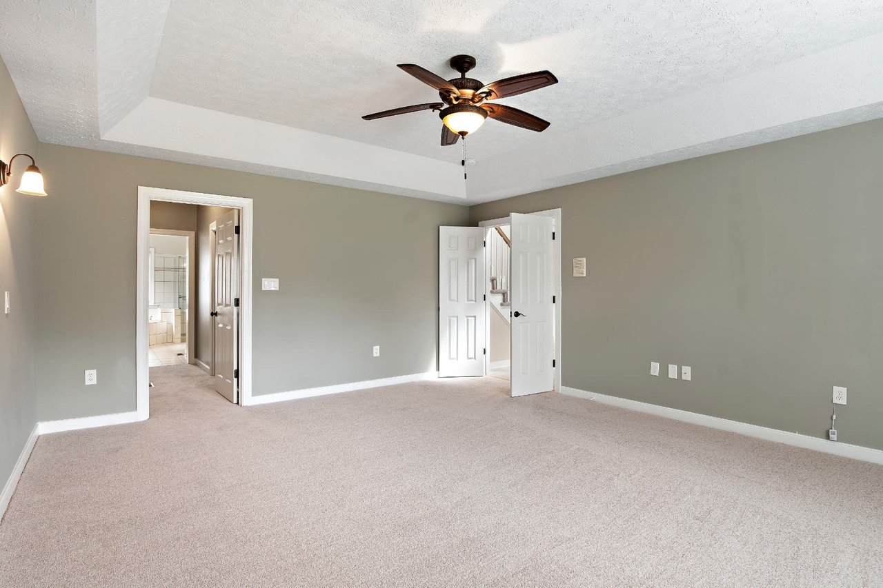 8805 Thornton Heath Drive