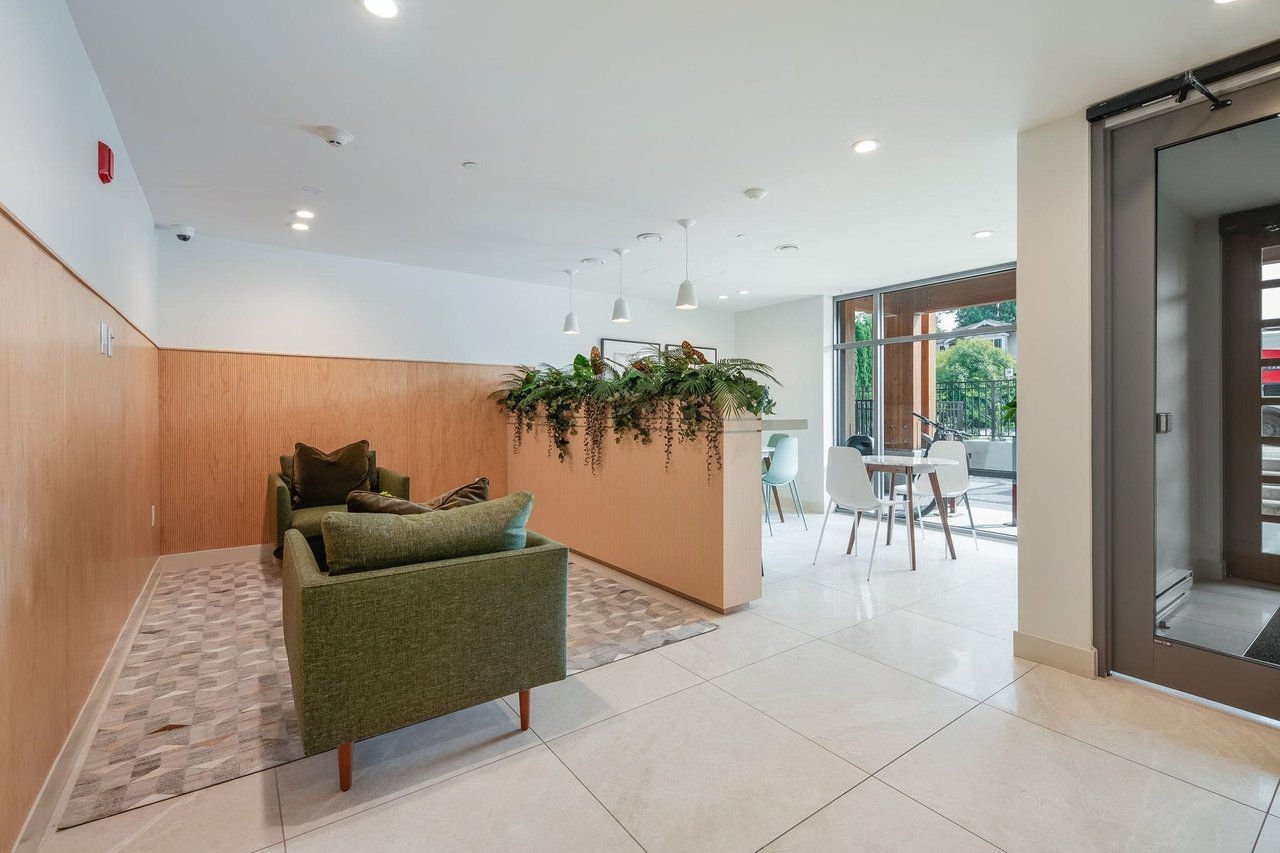 307-735 Anskar Ct