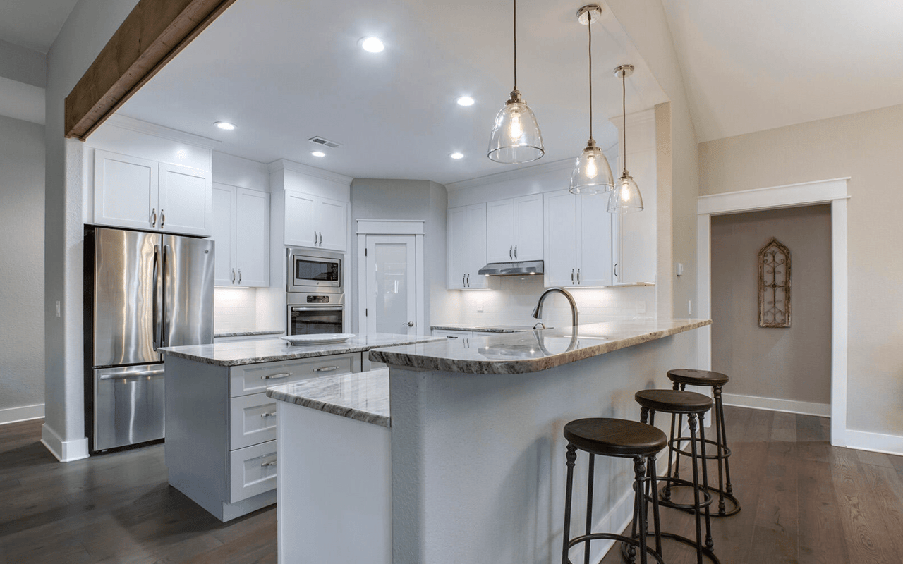 209 Oohleeno Trace