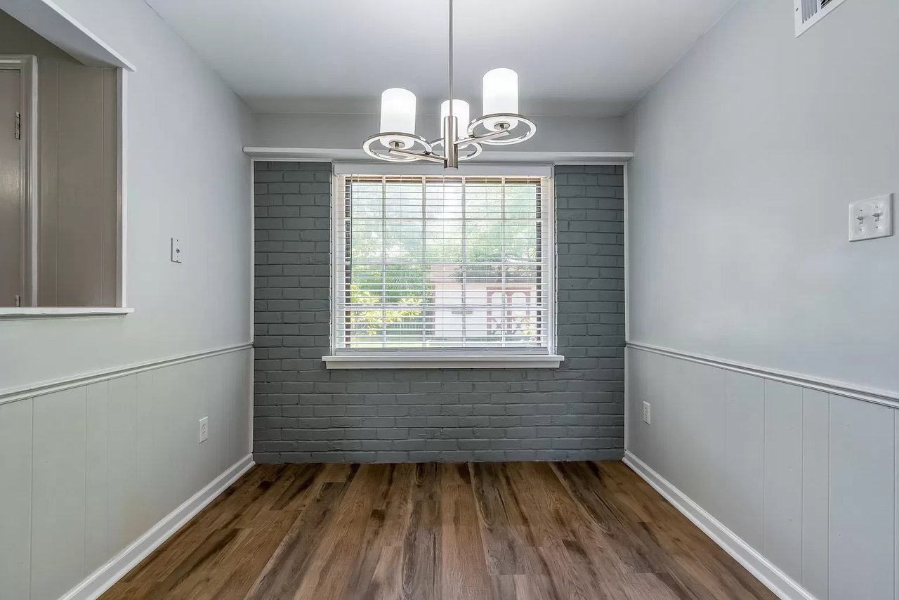 5987 Seminary Dr