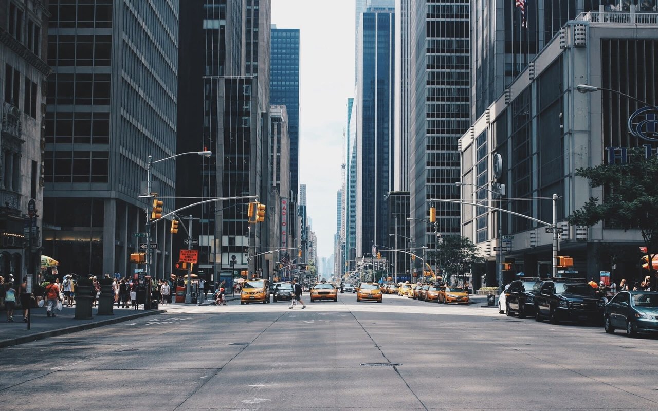 Midtown