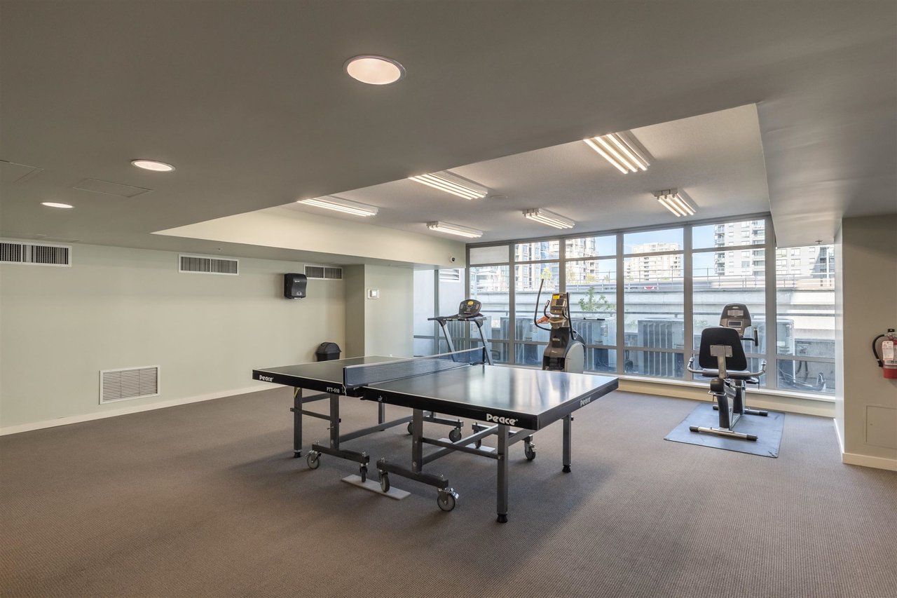 609-7888 Saba Rd