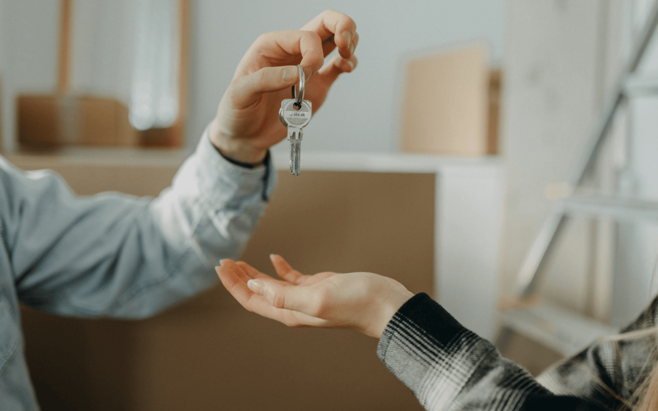The Differences Between Buying A Second Home vs Investment Property