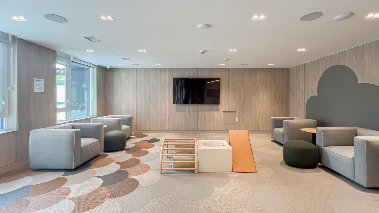 317-6788 Minoru Blvd
