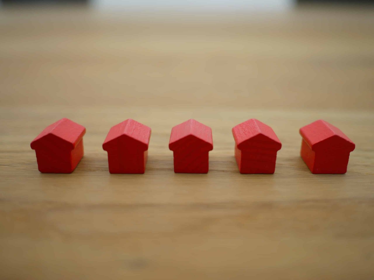 Property Taxes in San Mateo County
