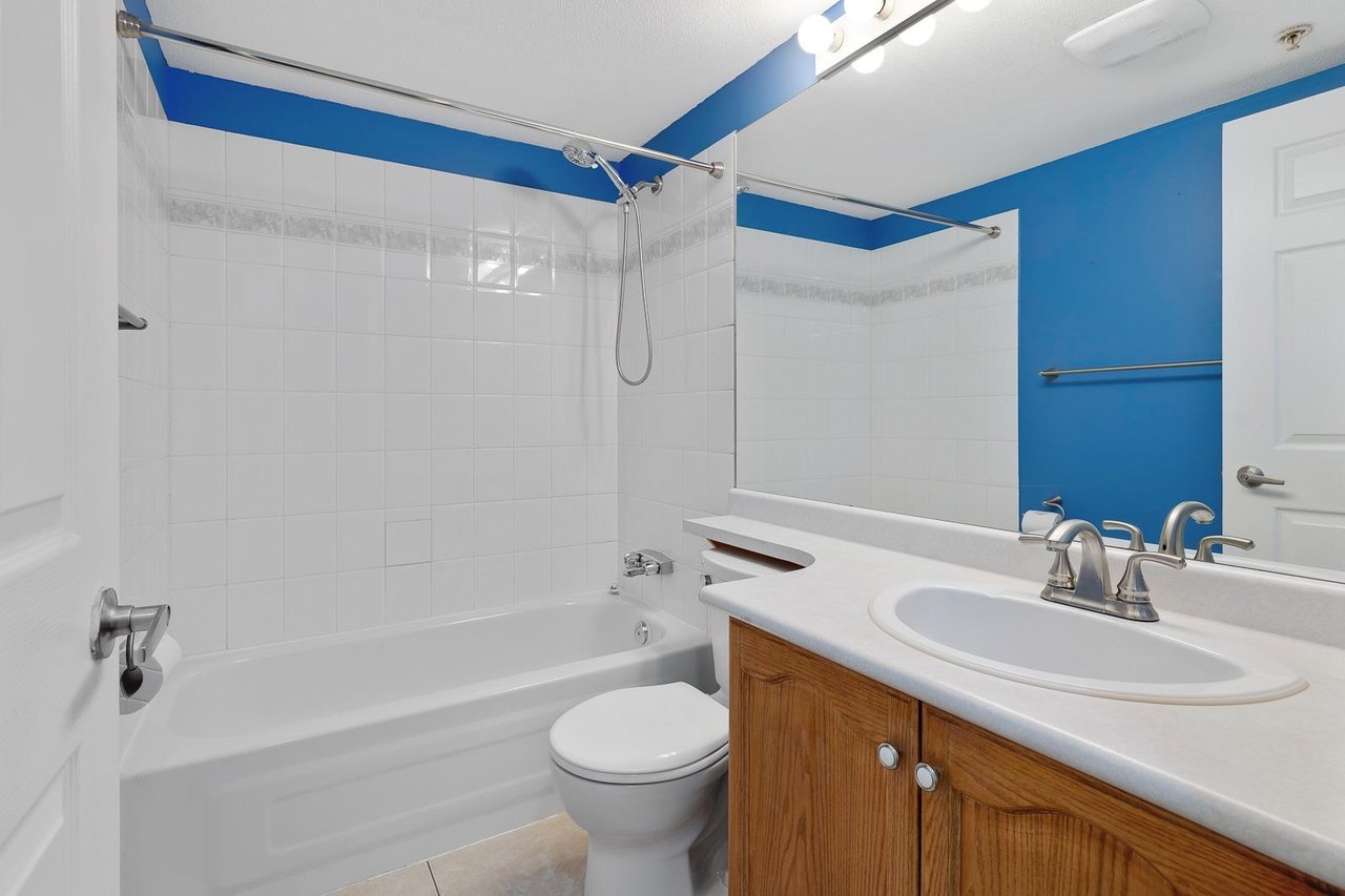 106A-2615 Jane St