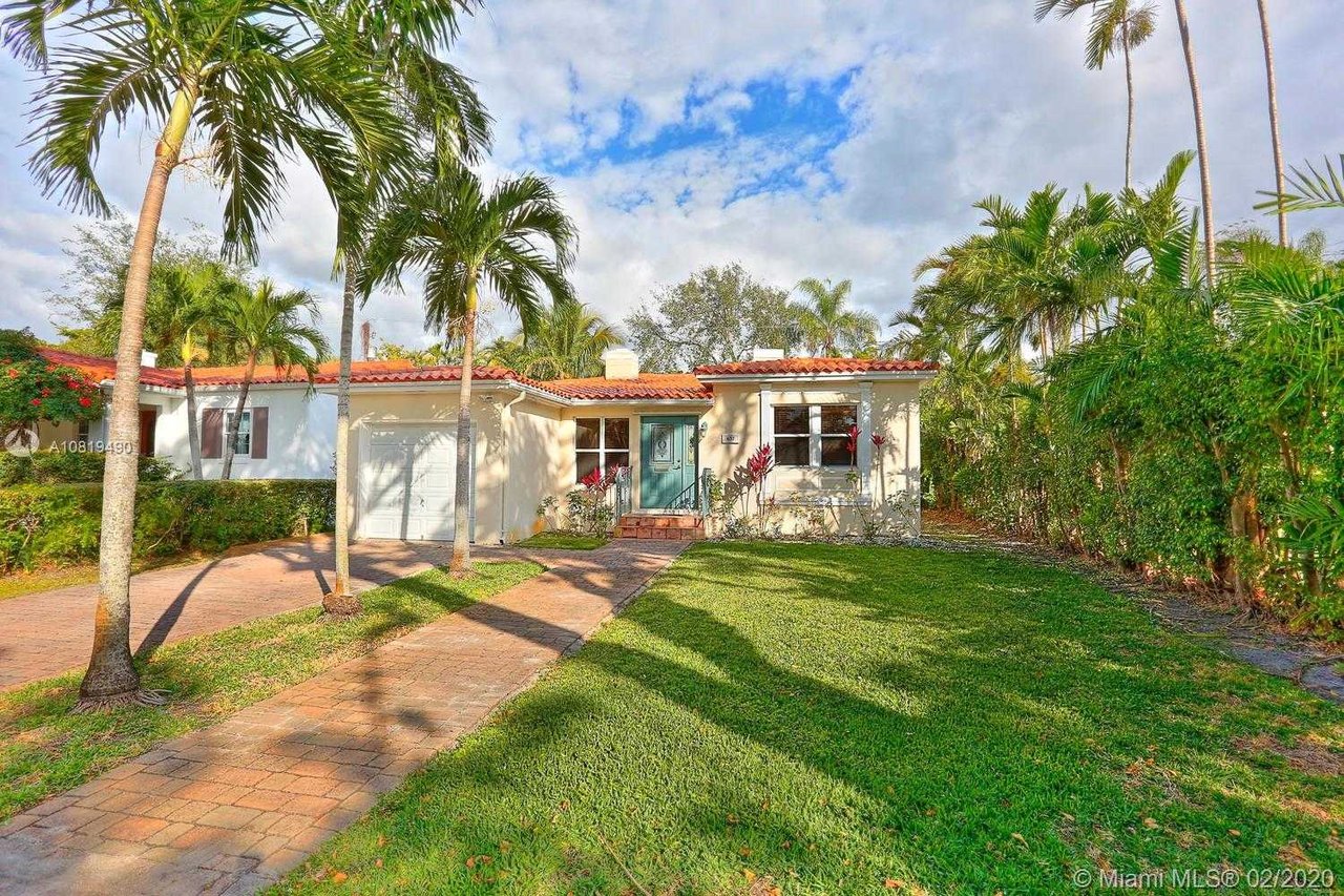 637 Zamora Ave